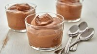 Bikin Yuk! Chocolate Frosty Ala Wendy's Cocok untuk Berbuka Puasa