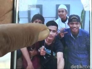 Remaja Pencuri Genset Indonesia Power yang Terjun ke Laut Ditemukan Tewas