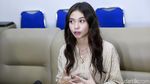 Yuki Kato Sebut Rio Haryanto Hanya Teman