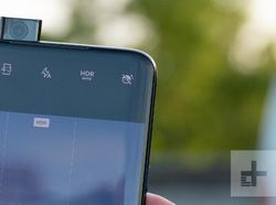 Ini OnePlus 7, Penantang Galaxy S10+ dan P30 Pro