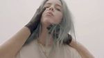 Billie Eilish, Diraba Fans hingga Ajakan Kolaborasi BTS