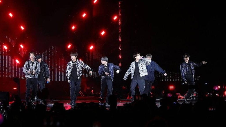 konser bts konser bts
