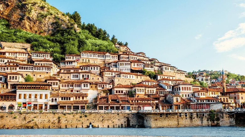 Foto: (iStock) Foto: (iStock)