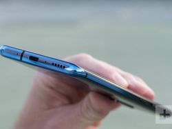 Ini OnePlus 7, Penantang Galaxy S10+ dan P30 Pro