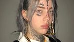 Billie Eilish, Diraba Fans hingga Ajakan Kolaborasi BTS