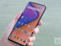 Ini OnePlus 7, Penantang Galaxy S10+ dan P30 Pro