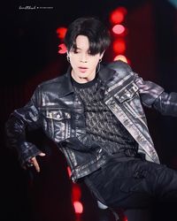 Tarian Terlalu Ekstrem, Pelatih Fitnes Sebut Personel BTS dalam 'Bahaya'