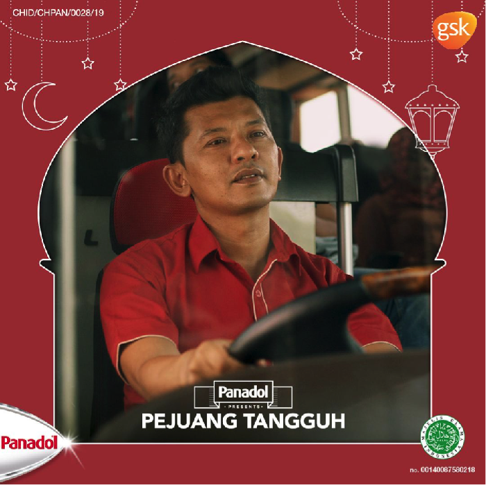 4 Alasan Kenapa Anda Harus Sediakan Obat-obatan Selama Mudik