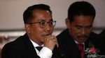 Hotel Fitra Siap Lepas Saham