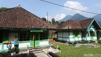 Dusun yang berhasil terlistriki tersebar di 5 Kabupaten, di antaranya 15 Dusun di Kabupaten Bogor, 3 Dusun di Kabupaten Ciamis, 7 Dusun di Kabupaten Pangandaran, 24 Dusun di Kabupaten Sukabumi, 101 Dusun di Kabupaten Cianjur, dan 267 Dusun di Kabupaten Garut. 