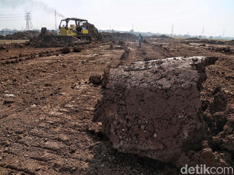 PT BPH Menang Gugatan Stadion BMW di PTUN, Anies: Pembangunan Jalan PT BPH Menang Gugatan Stadion BMW di PTUN, Anies: Pembangunan Jalan