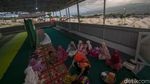 8 Bulan Pasca Bencana, Begini Suasana Ramadhan di Palu