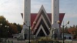 Masjid Unik Ini Jadi Saksi Penyebaran Islam di Negeri Beruang Merah