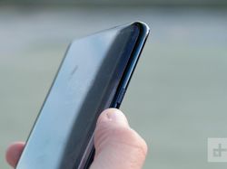 Ini OnePlus 7, Penantang Galaxy S10+ dan P30 Pro