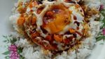 10 Sajian Telur Ceplok Ini Bisa Bikin Sahur Makin Nikmat