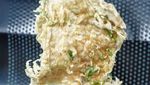 Menu Buka Puasa Sedap, Tempe Mendoan Hangat Bercocol Sambal Kecap!