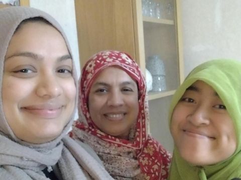 Swedia, Antara Toleransi Tinggi dan Tantangan Rasisme untuk Muslim