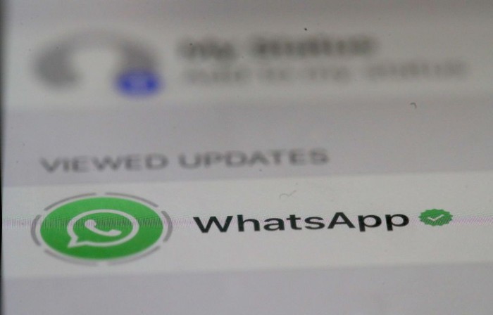 4500 Koleksi Wallpaper Whatsapp Hantu HD Terbaru