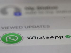 Kreator Grup WA Anak STM Ditangkap Polisi