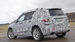 Mobil 7 Penumpang Mercedes-Benz yang Baru Nih!