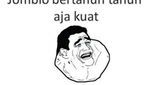 Jomblo Harap Sabar! Meme Puasa untuk Jomblo Ini Menohok Banget