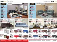 Yuk Serbu! Ini Dia Promo Sparkling Offer dari Trans Living