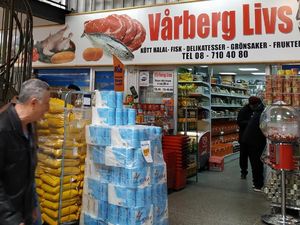 Swedia, Antara Toleransi Tinggi dan Tantangan Rasisme untuk Muslim