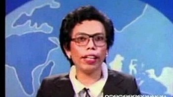 Meme Dono Warkop DKI ini klasik dan sering muncul dalam berbagai tema, ada juga yang temanya jomblo saat puasa (Foto: Twitter)