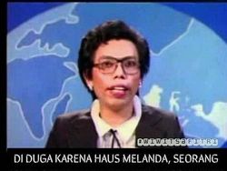 Malam Minggu, Banyak Meme Jomblo Puasa