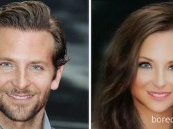 Kocak! Aktor Tokoh Marvel Jadi Cantik karena Filter Snapchat