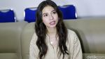 Yuki Kato Sebut Rio Haryanto Hanya Teman