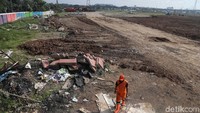 Meski dimenangkan pihak penggugat, Kabiro Hukum Pemprov DKI Jakarta, Yayan Yuhana mengatakan Pemprov DKI Jakarta akan mengajukan banding atas putusan tersebut.