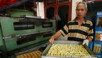 Berkah Ramadhan, Produksi Kue Rumahan Banjir Pesanan
