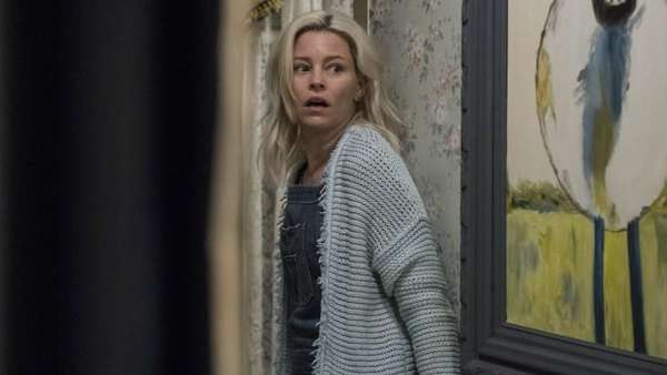 Brightburn, Bocah Super yang Usilnya Berlebihan Brightburn, Bocah Super yang Usilnya Berlebihan