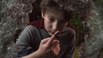 Brightburn, Bocah Super yang Usilnya Berlebihan