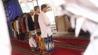 Foto: Rifkianto Nugroho