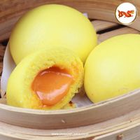 Mau yang Hangat Gurih? Yuk, Buka Puasa dengan Dim Sum Halal di Sini