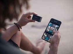 DJI Osmo Action, Penantang GoPro yang Unik dan Tangguh