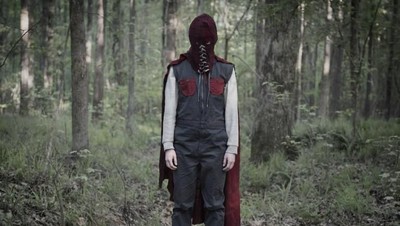 Brightburn, Bocah Super yang Usilnya Berlebihan