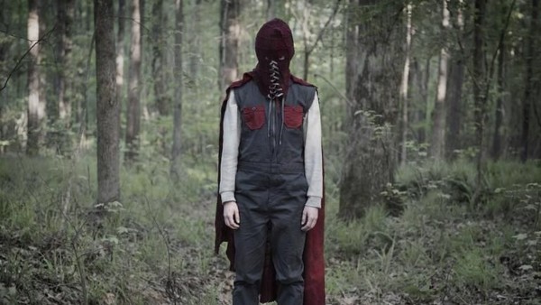 Brightburn, Bocah Super yang Usilnya Berlebihan