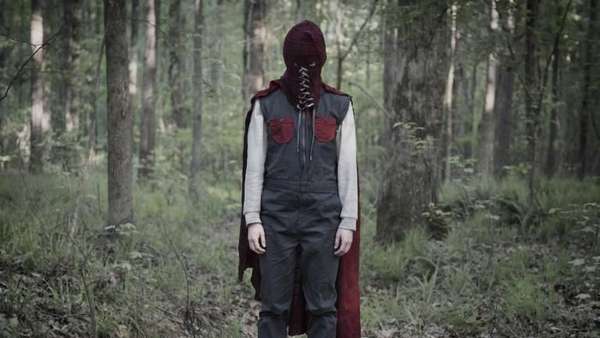 Brightburn, Bocah Super yang Usilnya Berlebihan Brightburn, Bocah Super yang Usilnya Berlebihan