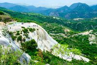  (iStock)