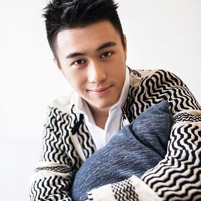 Perkenalan Mario Ho dengan Ming Xi sendiri bermula dari sebuah acara reality show perjodohan pada 2017. Keduanya dijodohkan dalam acara tersebut. Dan Ming Xi sebenarnya berteman dekat dengan kakak Mario, Sabrina Ho. Berkat Sabrina lah, Mario bisa mengenal Ming Xi lebih dekat. Foto: Getty Images