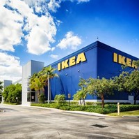 Koleksi MARKERAD dipasarkan secara terbatas di setiap negara. Indonesia sendiri kebagian 2.200 item dari 14 artikel yang dirancang Virgil Abloh. Ketika penjualan dibuka pada Jumat (1/11/2019), IKEA Indonesia langsung diserbu hingga 500 pembeli yang sudah antre sejak tengah malam tadi. Foto: iStock