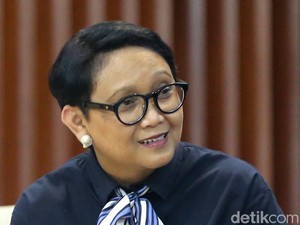 RI Larang Masuk Traveler dari Italia, Iran dan Korsel
