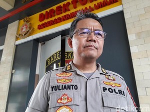Mahasiswa Yogya yang Tewas di Lereng Lawu Ternyata WN Timor Leste