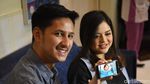 Lahir di Bulan Ramadhan, Ini Arti Nama Anak Tasya Kamila