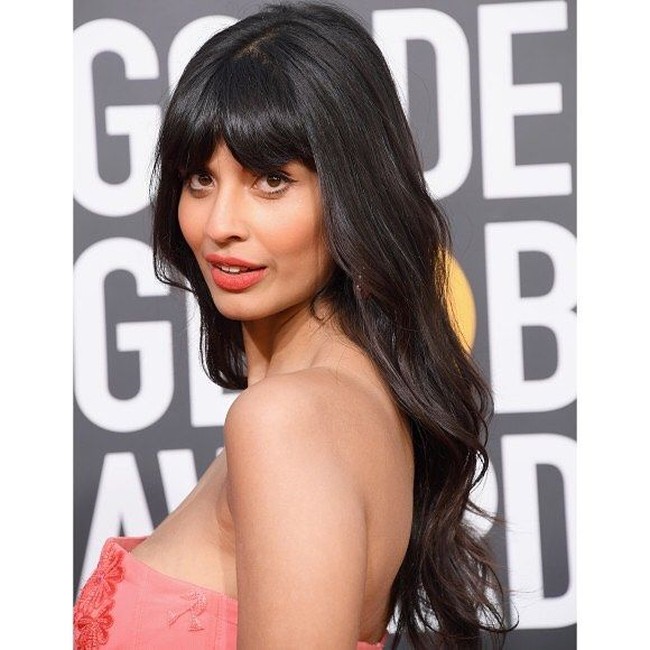 Hal ini bukan pertama kalinya Jameela dengan lantang menyuarakan opini. Sebelumnya ia cukup sering mengritik sejumlah selebriti, termasuk Carbi B hingga Khloe Kardashian karena mempromosikan obat diet yang menurutnya berbahaya. Foto: Instagram @jameelajamilofficial