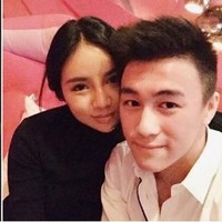 Ming Xi yang baru saja dilamarnya sebagai istri bukanlah selebriti pertama yang membuatnya jatuh cinta. Sebelumnya, Mario yang juga kerap tampil di sejumlah acara televisi itu juga pernah berpacaran dengan personel grup musik BY2, Yumi Bai. Foto: Getty Images