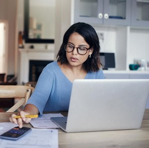 Tips Menghemat dan Mengatur Pengeluaran Selama Pandemi Virus Corona Tips Menghemat dan Mengatur Pengeluaran Selama Pandemi Virus Corona